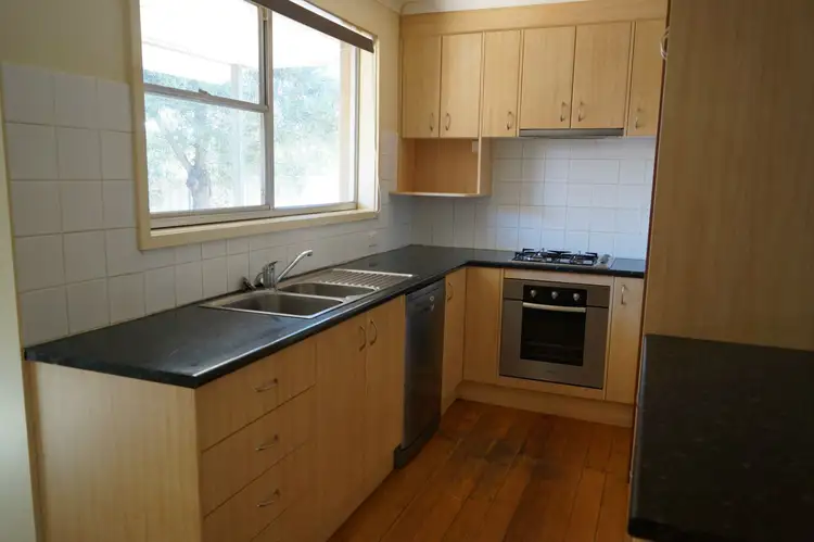 Second view of Homely house listing, 44 Stevens Crescent, Mooroopna VIC 3629