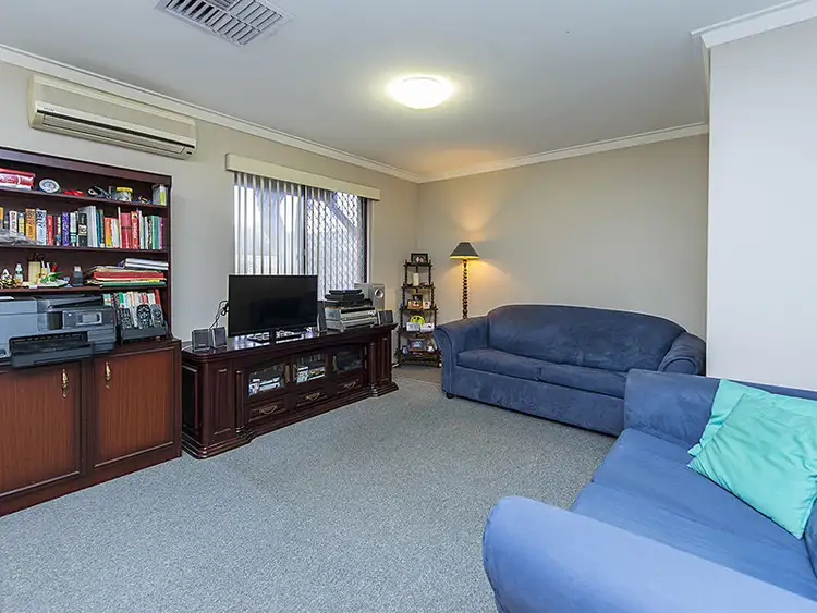 Third view of Homely house listing, 43 Manley Street, Cannington WA 6107