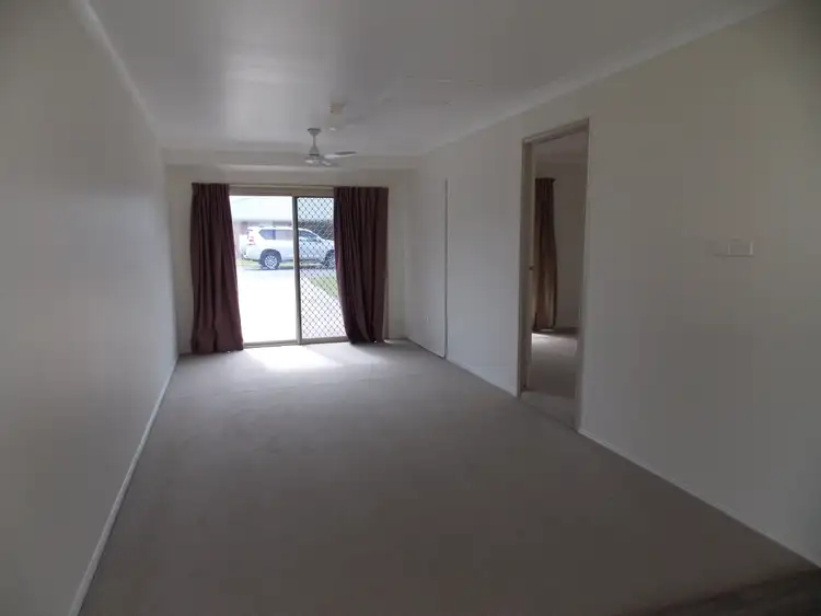 Seventh view of Homely house listing, 3 Dellvene Cres, Rosewood QLD 4340