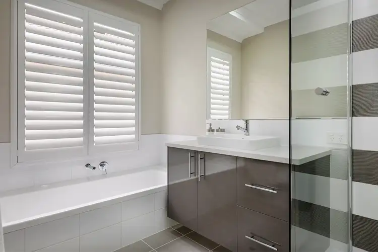 Seventh view of Homely house listing, 5 Umina Way, Burns Beach WA 6028