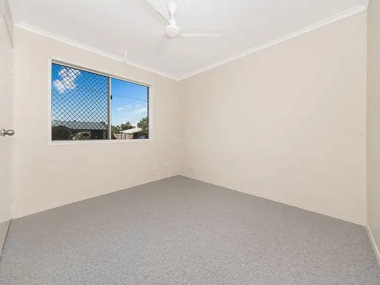 Fourth view of Homely house listing, 19 Gloucester Crescent, Wulguru QLD 4811