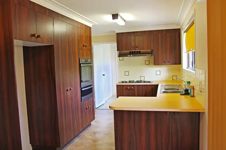 Third view of Homely house listing, 7 Hawker Rd, Warwick QLD 4370