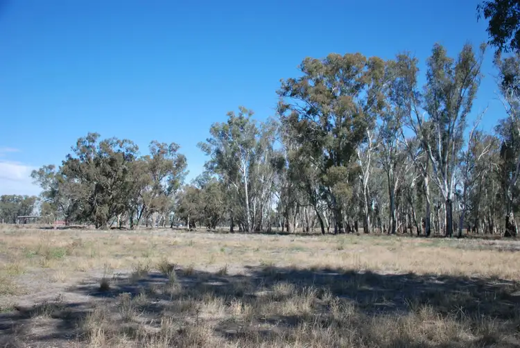 Fourth view of Homely land listing, 356 Cobram Koonoomoo Road, Cobram VIC 3644