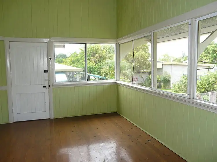 Seventh view of Homely house listing, 99 NINTH Avenue, Home Hill QLD 4806