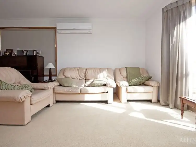 Fifth view of Homely house listing, 93 Watson Avenue, Enfield SA 5085