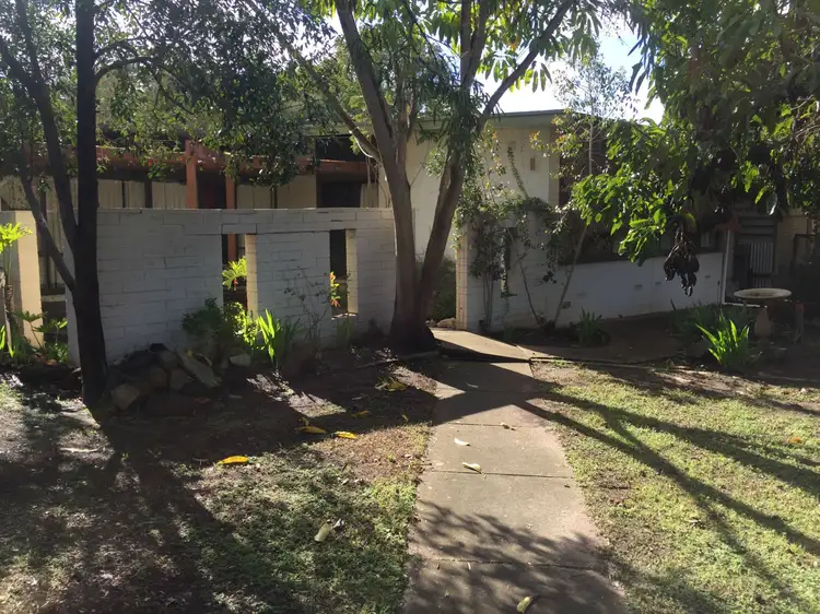 32 Altola Road, Modbury SA 5092