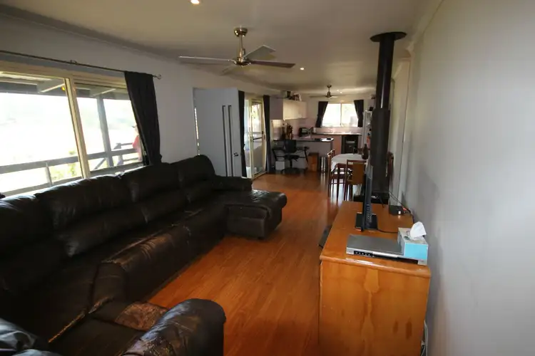 Fifth view of Homely house listing, Address available on request