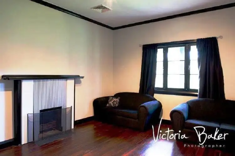 Fourth view of Homely house listing, 9 Peninsula Road, Bridgetown WA 6255