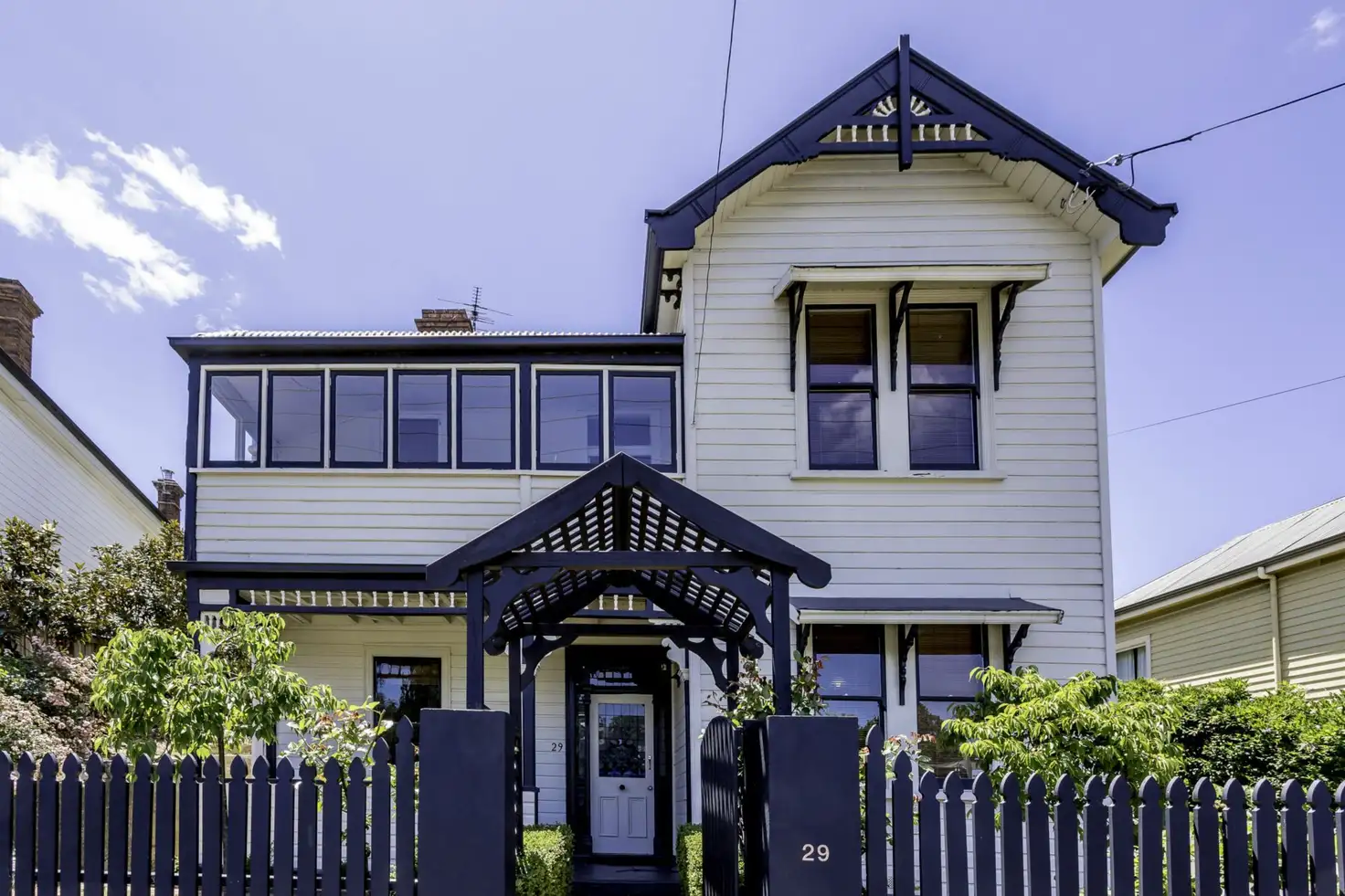 Main view of Homely house listing, 29 Abbott Street, East Launceston TAS 7250