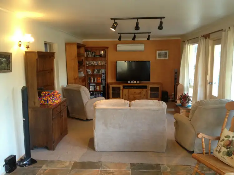 Fourth view of Homely rural property listing, 1624 Glen Alice Road, Rylstone NSW 2849