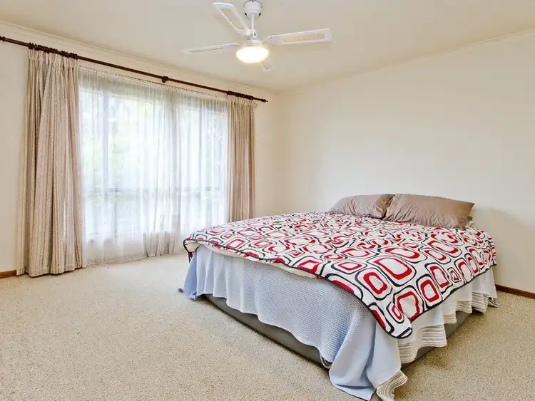 Sixth view of Homely house listing, 2 Gruen Court, St Agnes SA 5097
