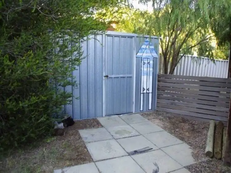 Sixth view of Homely house listing, 8 Zenner Place, Binningup WA 6233