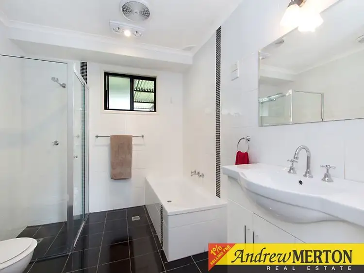 Seventh view of Homely house listing, 14 Fauna Road, Erskine Park NSW 2759