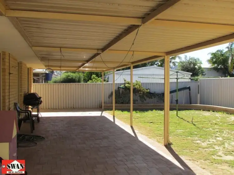 Fourth view of Homely house listing, Address available on request