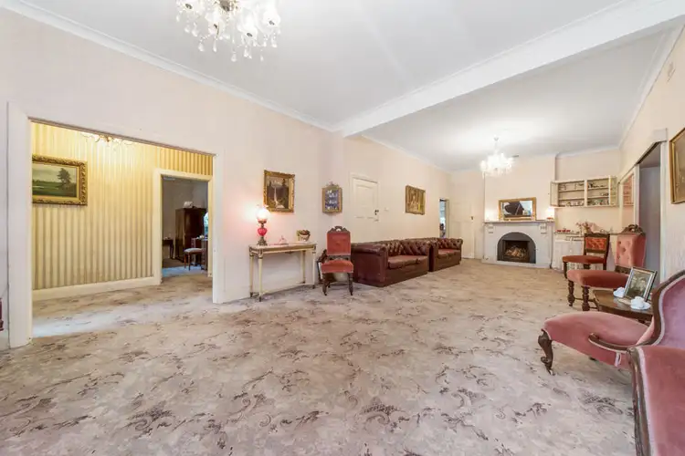Sixth view of Homely house listing, 56 High Street, Frankston VIC 3199