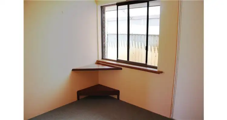 Seventh view of Homely house listing, LOT 813, 13 Blockley Way, Bassendean WA 6054