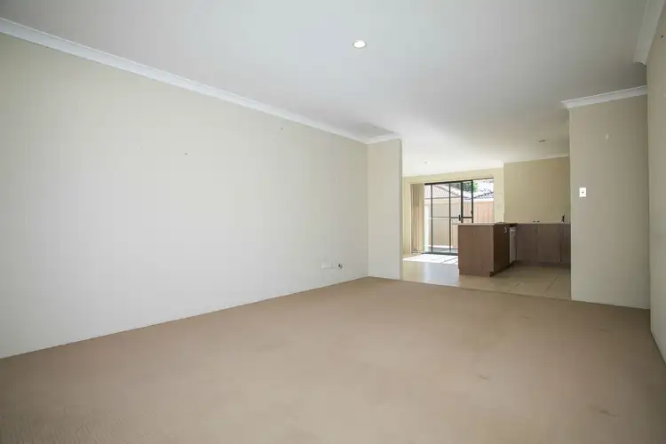Seventh view of Homely villa listing, 30b Eastdene Circle, Nollamara WA 6061