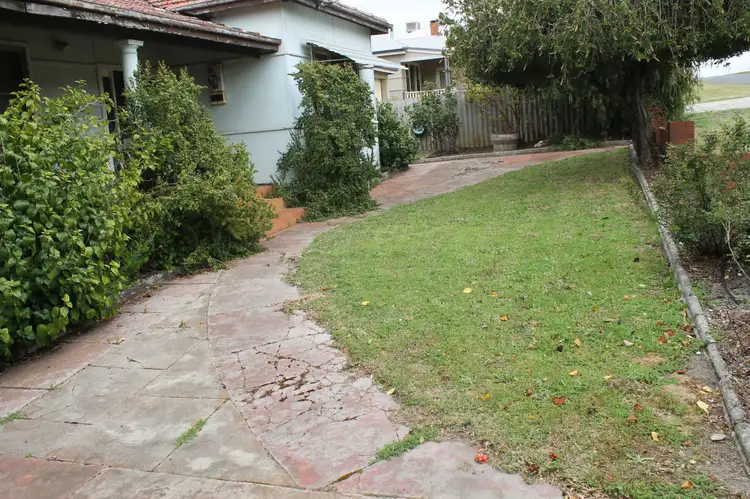 Third view of Homely house listing, 27 Ogden Street, Collie WA 6225