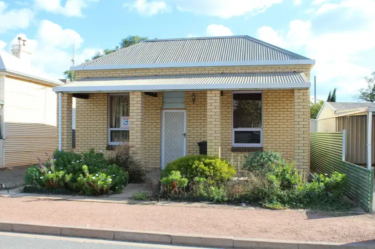 Main view of Homely house listing, 2 Read Street, Port Pirie SA 5540