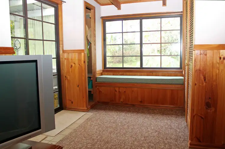 Fifth view of Homely rural property listing, 1401 Gorae Road, Gorae VIC 3305