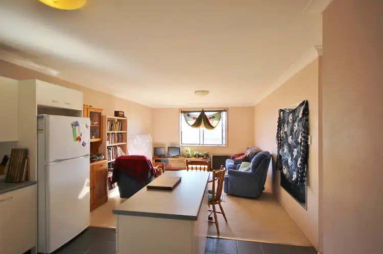 Third view of Homely unit listing, 7/2-6 Lakeside Drive, Eden NSW 2551