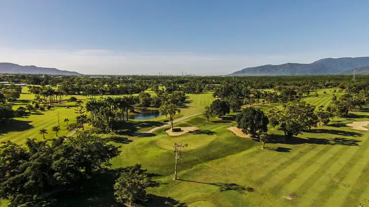 4/72 Kowinka Street, White Rock QLD 4868