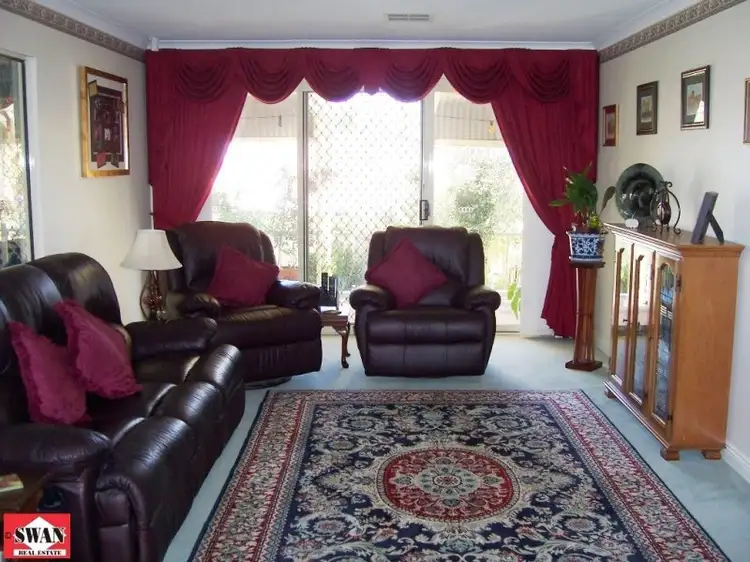 Third view of Homely house listing, Address available on request