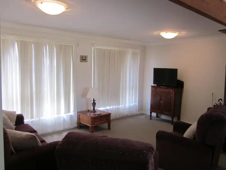 Fifth view of Homely house listing, LOT 15, 157 Susan Street, Scone NSW 2337