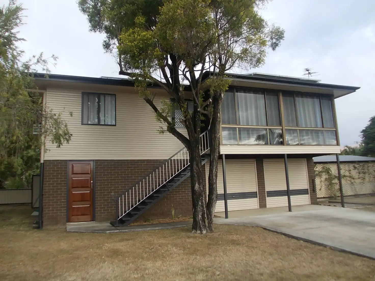 Main view of Homely house listing, 21 Pine Street, Flinders View QLD 4305