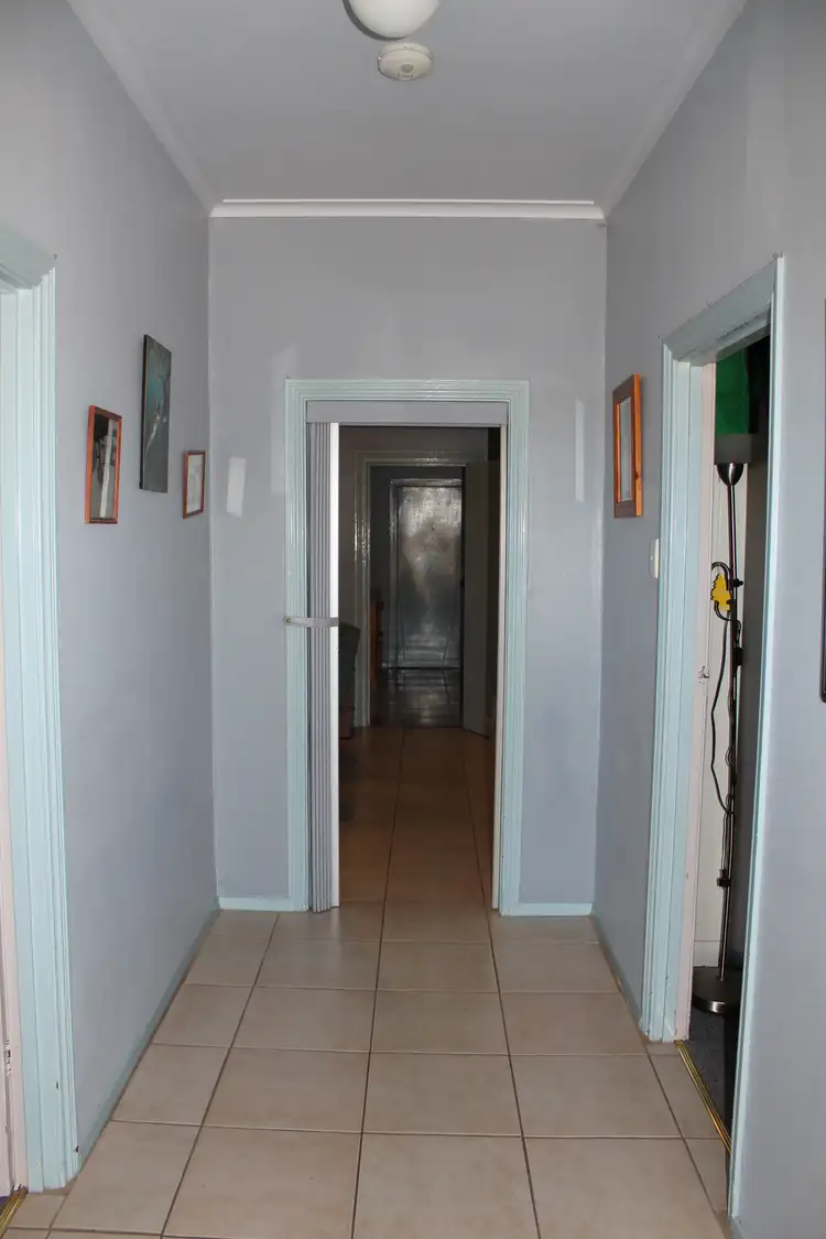Sixth view of Homely house listing, 3 Wilcher Street, Port Pirie SA 5540