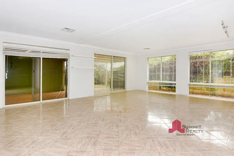 Seventh view of Homely house listing, 52 Victoria Parade, Donnybrook WA 6239