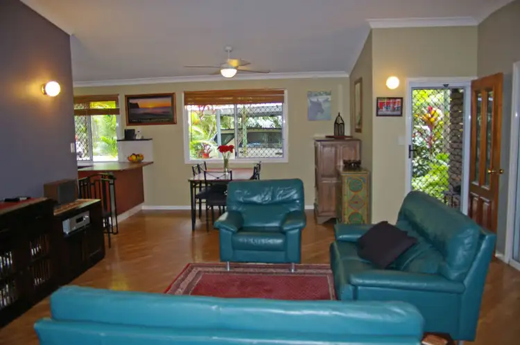 Second view of Homely rural property listing, Address available on request