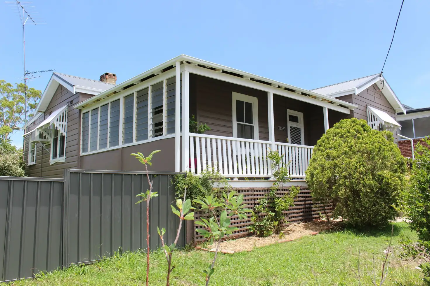 Main view of Homely house listing, Address available on request