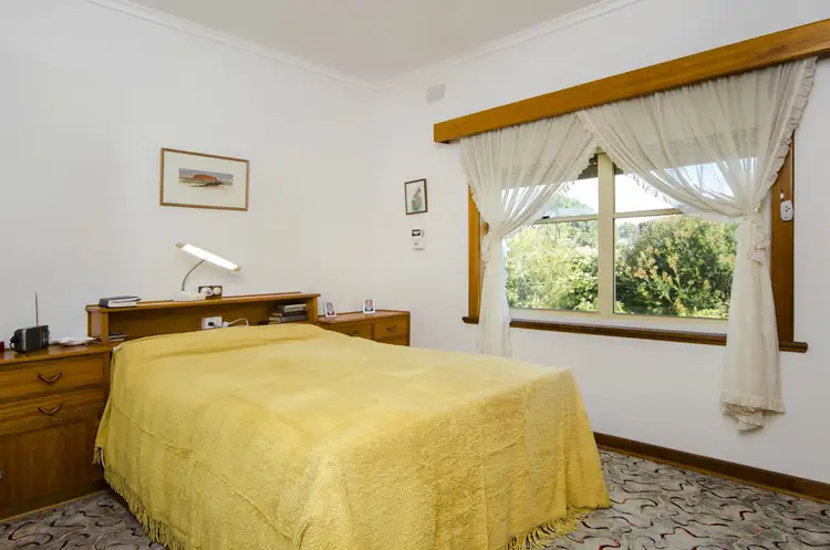 Sixth view of Homely rural property listing, Lot 91 Coomooloo Road, Yankalilla SA 5203