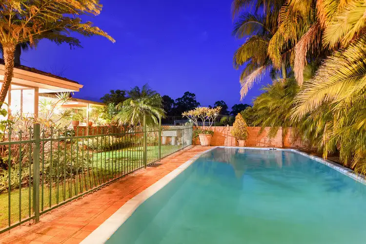 67 Penn Street, Boyanup WA 6237