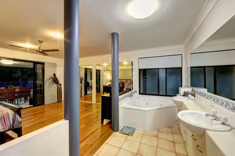 Seventh view of Homely house listing, 16 BUSSEY Street, Bargara QLD 4670