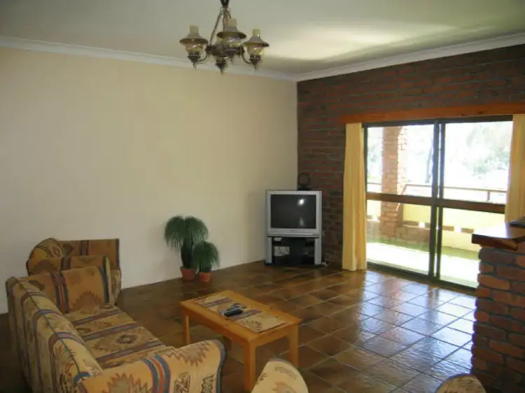 Fourth view of Homely house listing, 194 Esplanade St, Woodgate QLD 4660