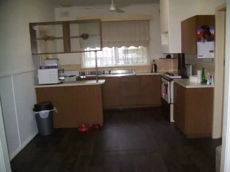 Fourth view of Homely house listing, 49 Simpson Street, Collie WA 6225