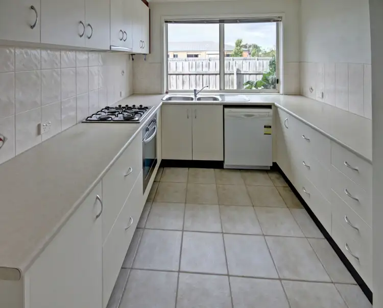 Fourth view of Homely house listing, 23 Callistemon Court, Bairnsdale VIC 3875