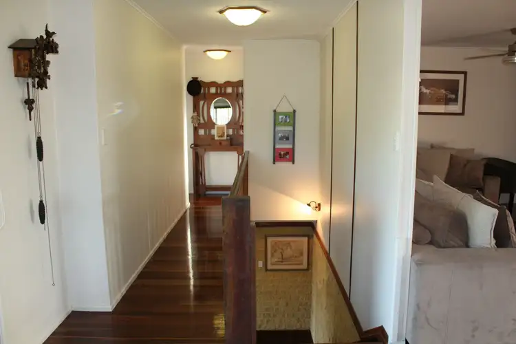 Seventh view of Homely house listing, 130 Neptune Street, Maryborough QLD 4650