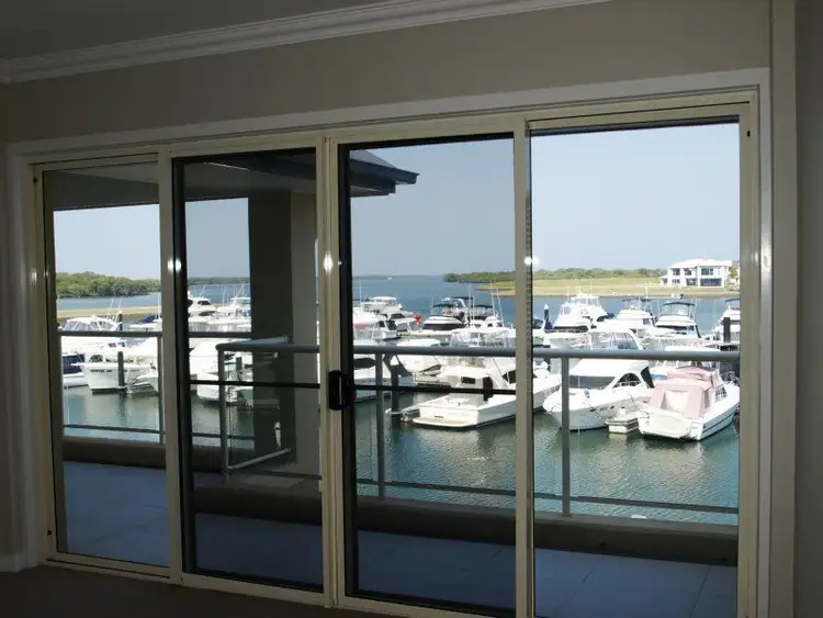 Fourth view of Homely unit listing, 2/5 Harrigans Lane, Jacobs Well QLD 4208