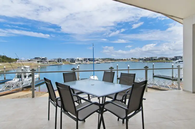 Third view of Homely house listing, 13 North Court, Port Macquarie NSW 2444