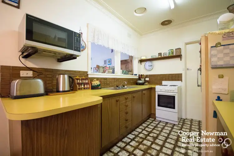 Third view of Homely house listing, 22 Goold Street, Burwood VIC 3125