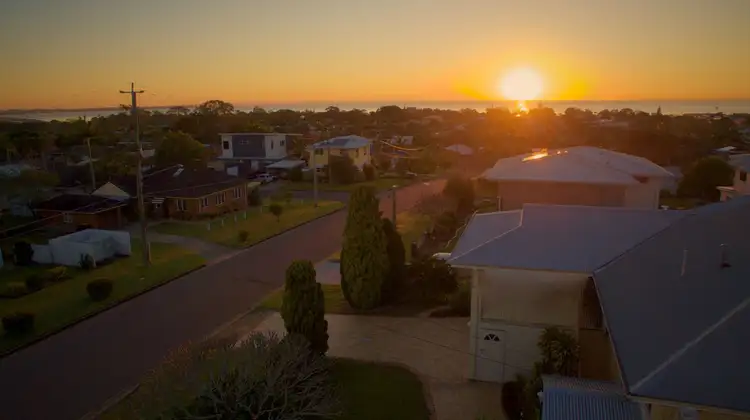 Sixth view of Homely land listing, 19 Neal Street, Brighton QLD 4017