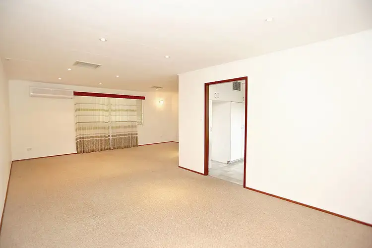 Fourth view of Homely house listing, 27 Barton Street, Mount Isa QLD 4825