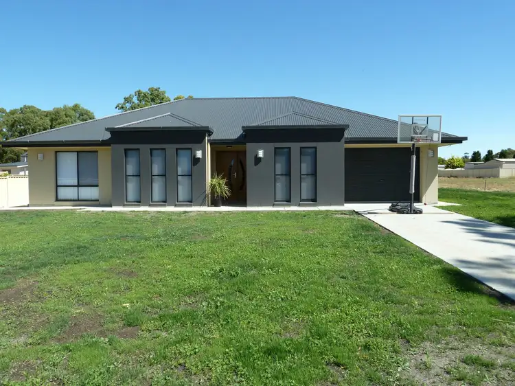 Main view of Homely house listing, 30 Arthur Street, Penola SA 5277