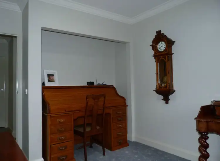 Sixth view of Homely house listing, 2 Trewin Street, Benalla VIC 3672