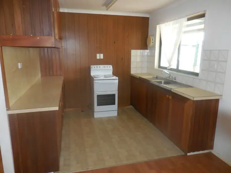 Second view of Homely house listing, 2 Andrew Street, Kyogle NSW 2474