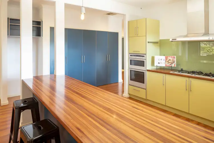 Fifth view of Homely house listing, 139 Osborne Street, Flora Hill VIC 3550