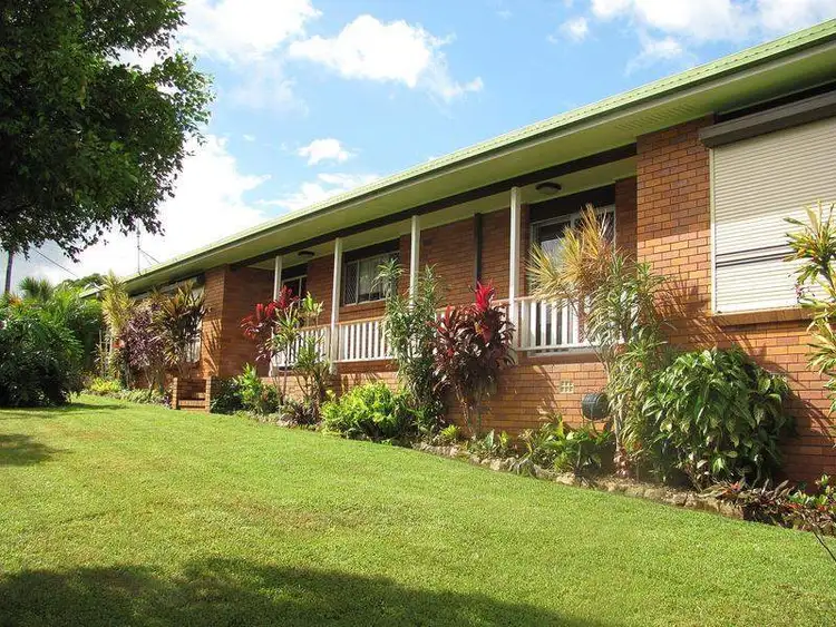 Fifth view of Homely house listing, 2 Canmaroo Avenue, Nambour QLD 4560